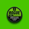 ROGUE APPLE NICOTINE POUCHES