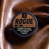 ROGUE BOLD NICOTINE POUCHES