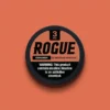 ROGUE CINNAMON NICOTINE POUCHES