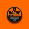 ROGUE MANGO NICOTINE POUCHES