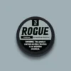 ROGUE ORIGINAL NICOTINE POUCHES