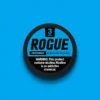 ROGUE PEPPERMINT NICOTINE POUCHES