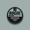 ROGUE SMOOTH NICOTINE POUCHES