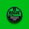 ROGUE SPEARMINT NICOTINE POUCHES