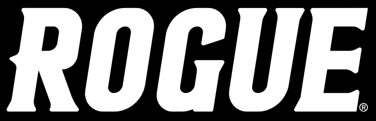 ROGUE NICOTINE POUCHES