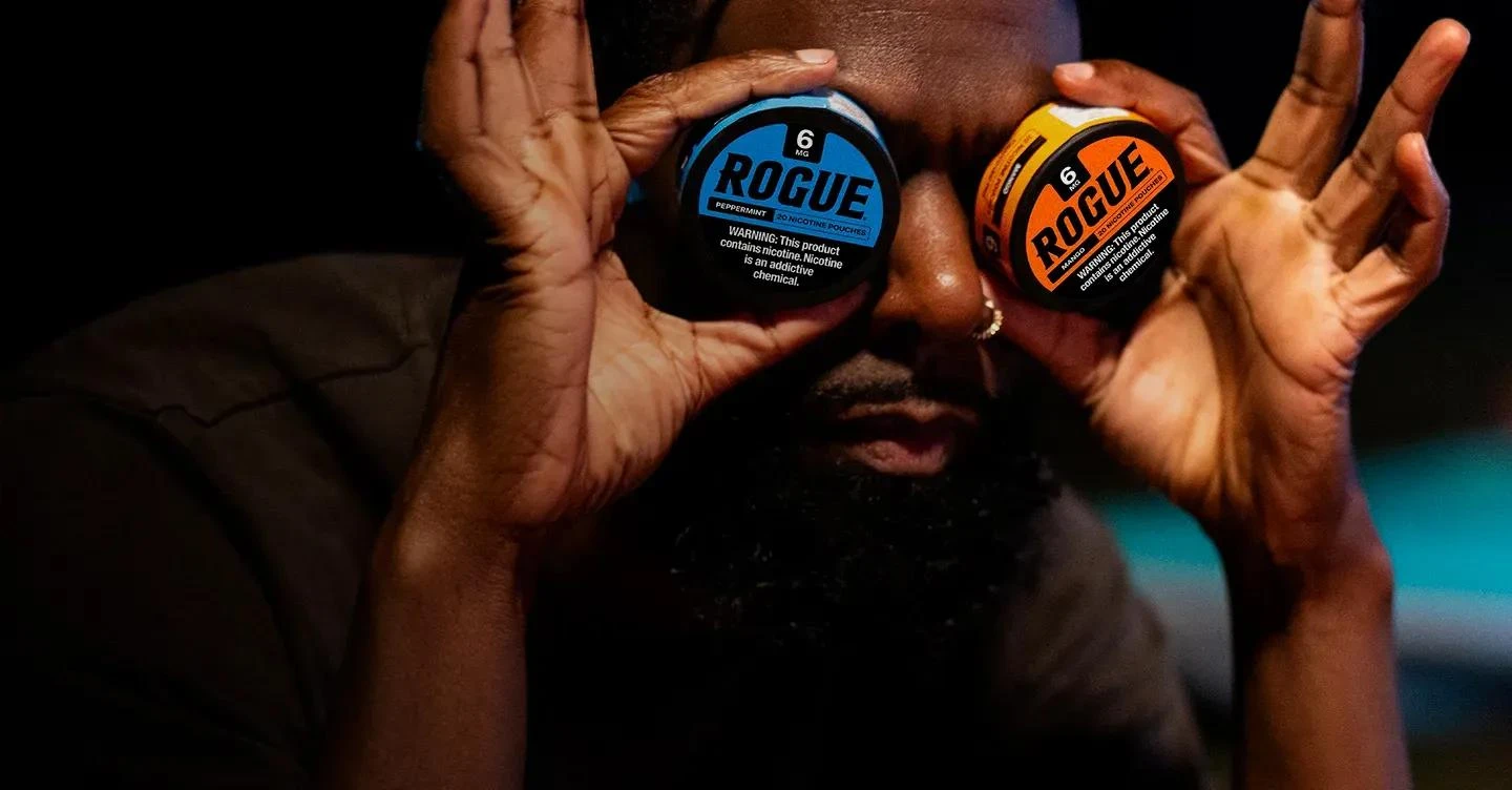 rogue pouches 3